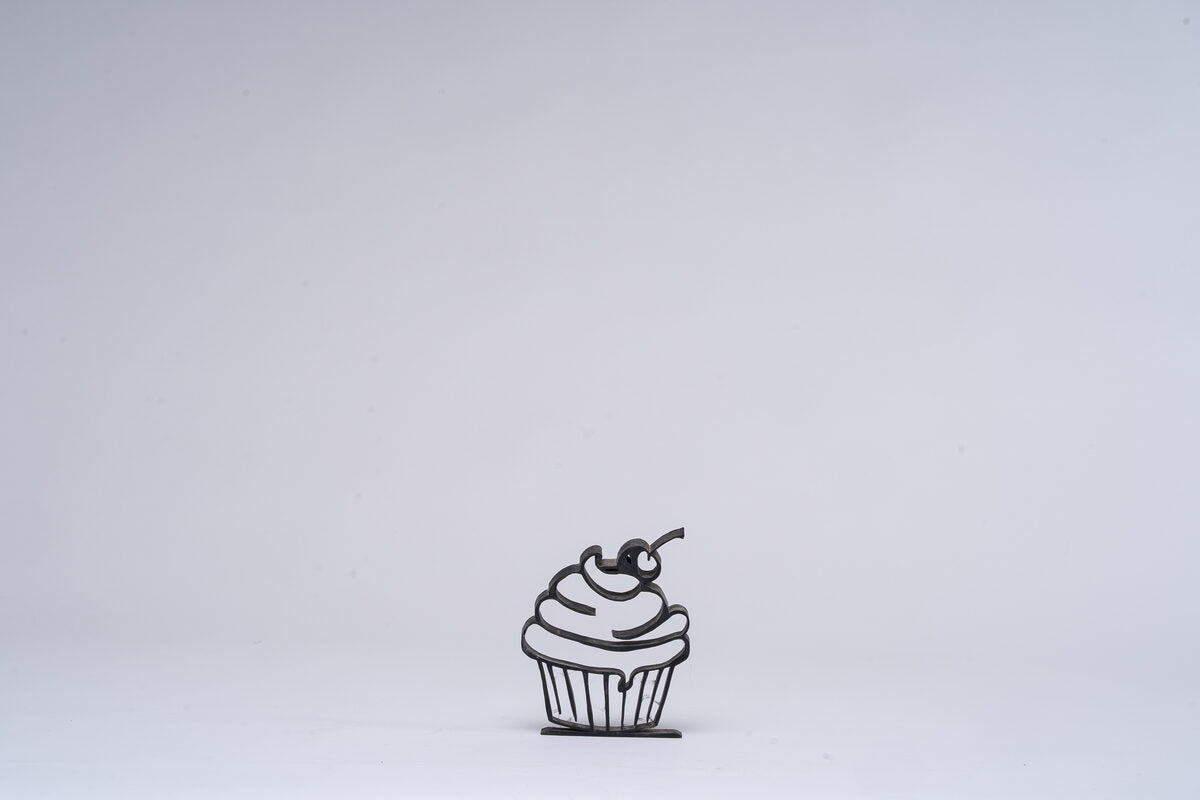 Cupcake