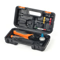 Iwiss HD - 2612D Deutsch Connector Crimping Tool - OzFDM