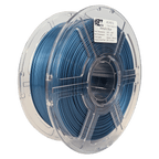 OzFDM PETG - HS Metallic Colours 3D Printing Filament 1.75mm 1KG - OzFDM