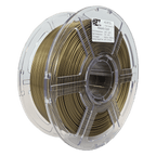 OzFDM PETG - HS Metallic Colours 3D Printing Filament 1.75mm 1KG - OzFDM