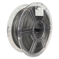 OzFDM PETG - HS Metallic Colours 3D Printing Filament 1.75mm 1KG - OzFDM