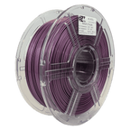 OzFDM PETG - HS Metallic Colours 3D Printing Filament 1.75mm 1KG - OzFDM