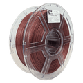 OzFDM PETG - HS Metallic Colours 3D Printing Filament 1.75mm 1KG - OzFDM