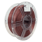 OzFDM PETG - HS Metallic Colours 3D Printing Filament 1.75mm 1KG - OzFDM