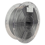 OzFDM PETG - HS Metallic Colours 3D Printing Filament 1.75mm 1KG - OzFDM