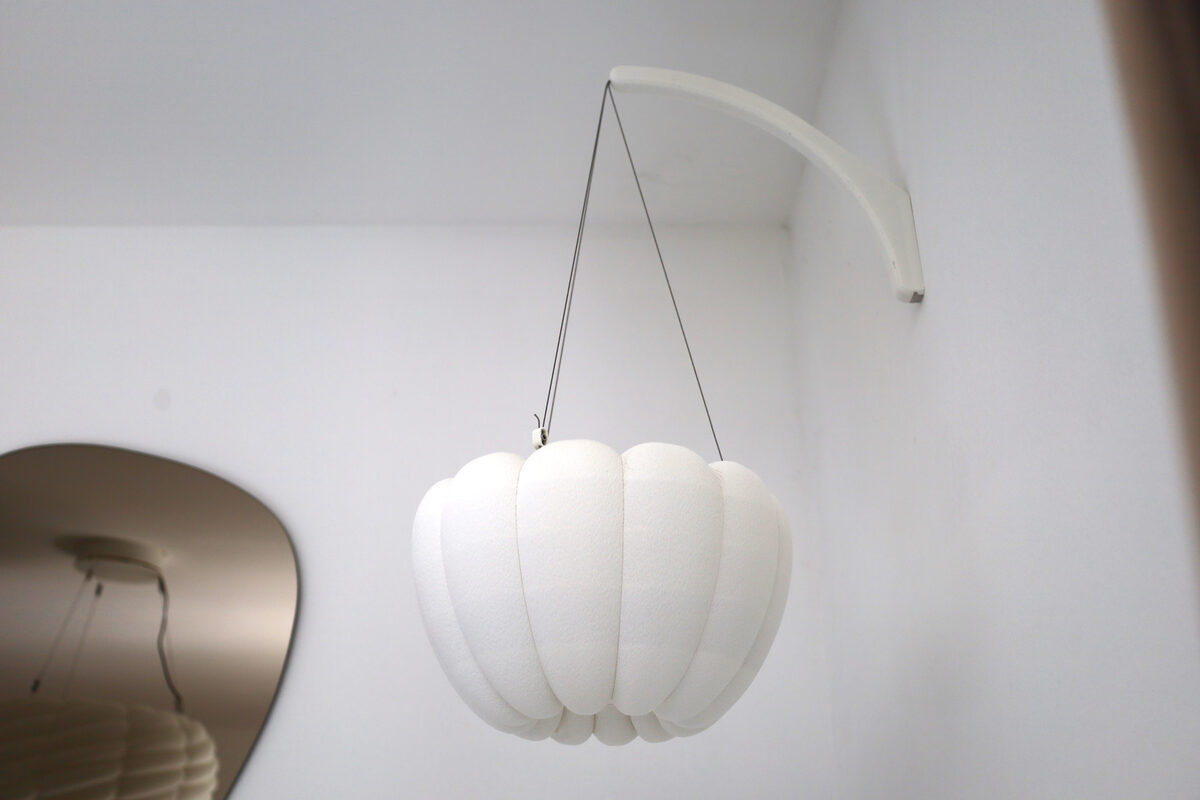 IAP Airy Hanging Planter