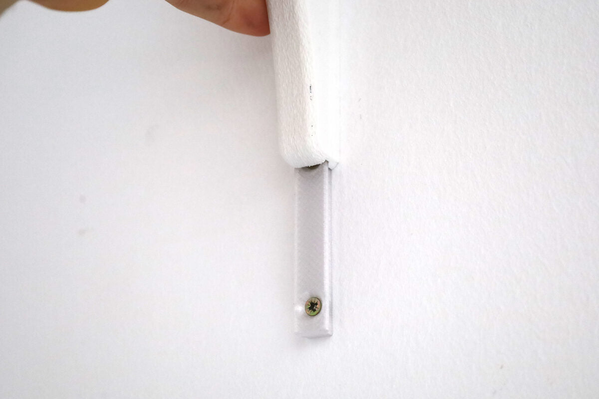 IAP Airy Hanging Planter