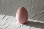 Nesting Easter Egg Set, 3D Printed Matryoshka Surprise Eggs