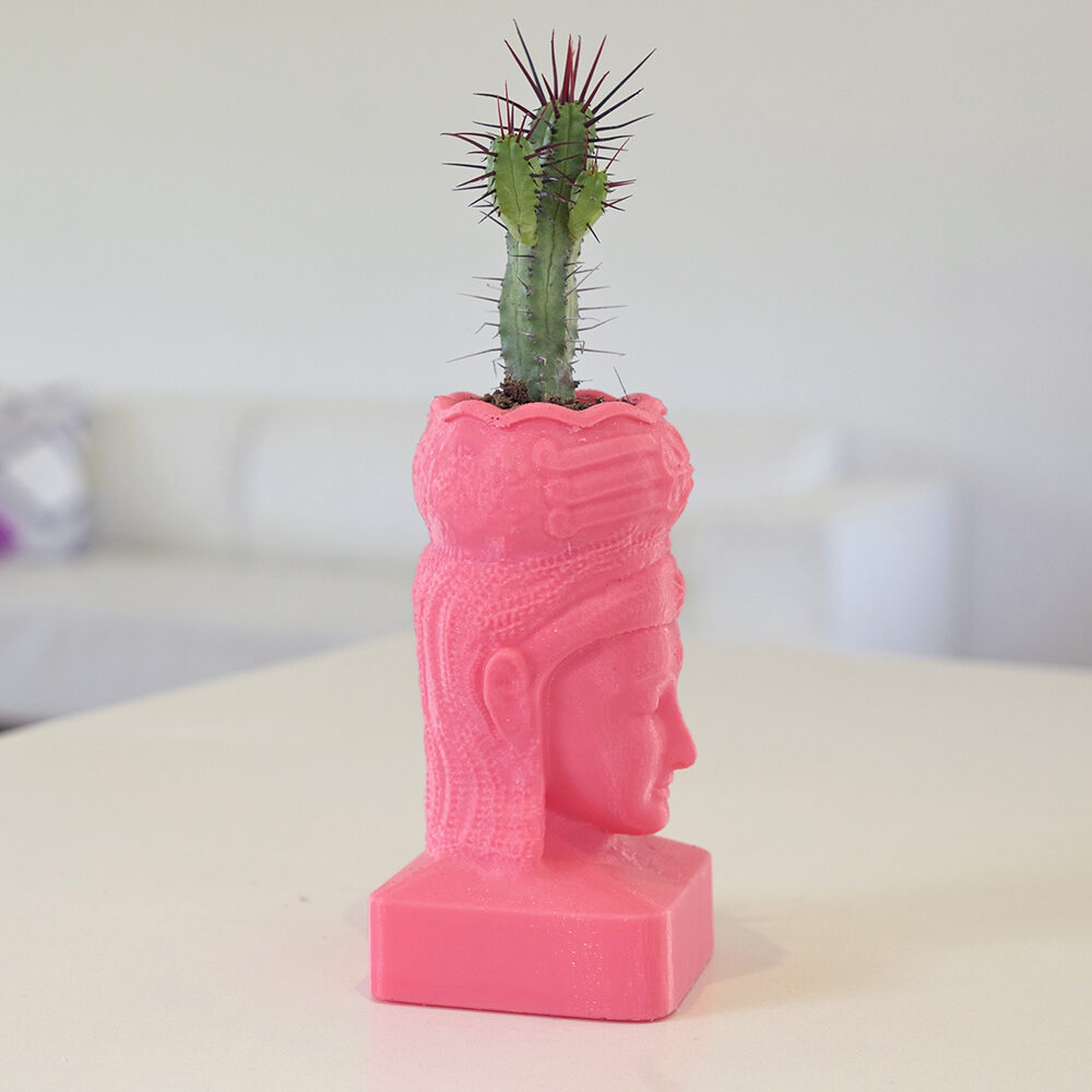 Shifra Planter