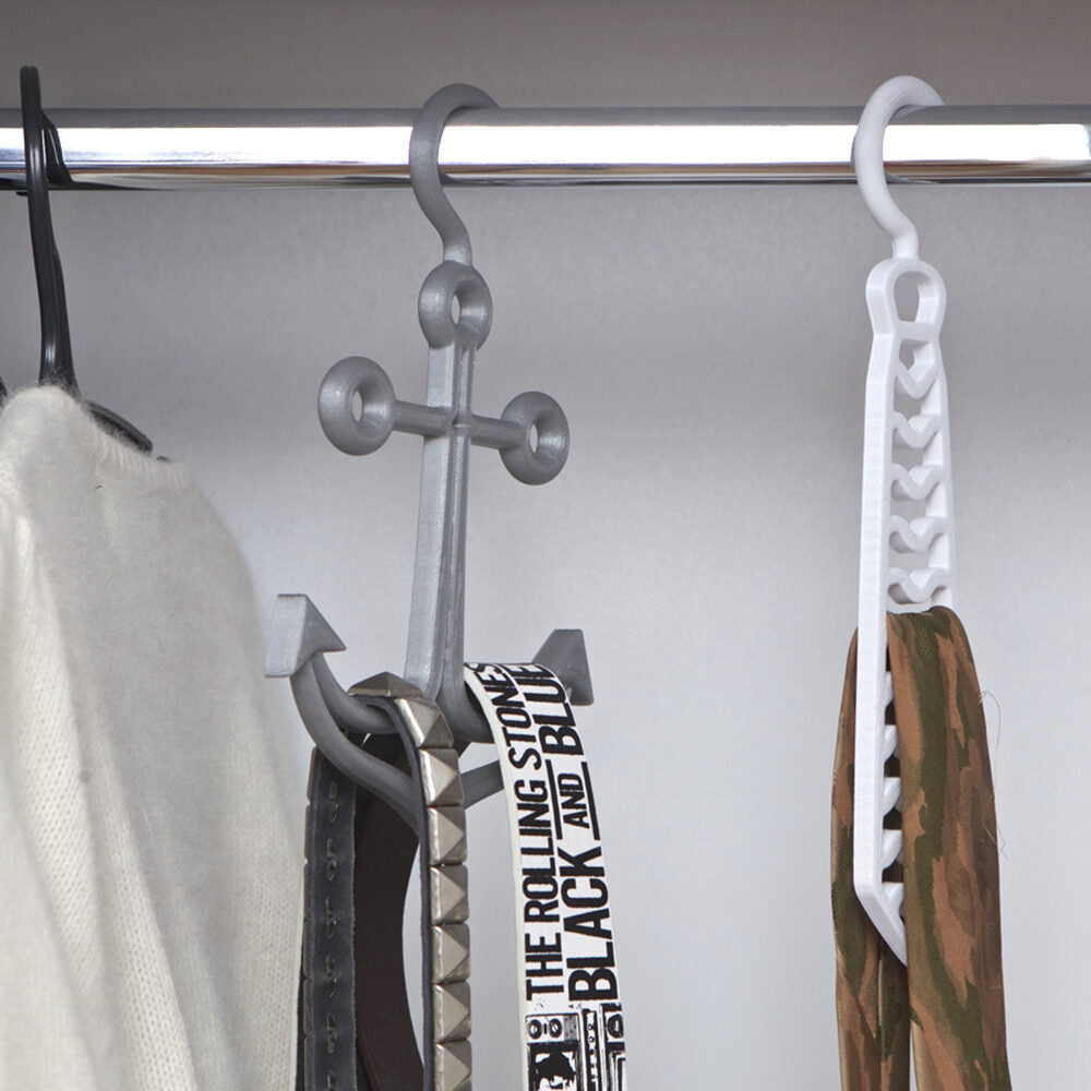 Anchi Hanger