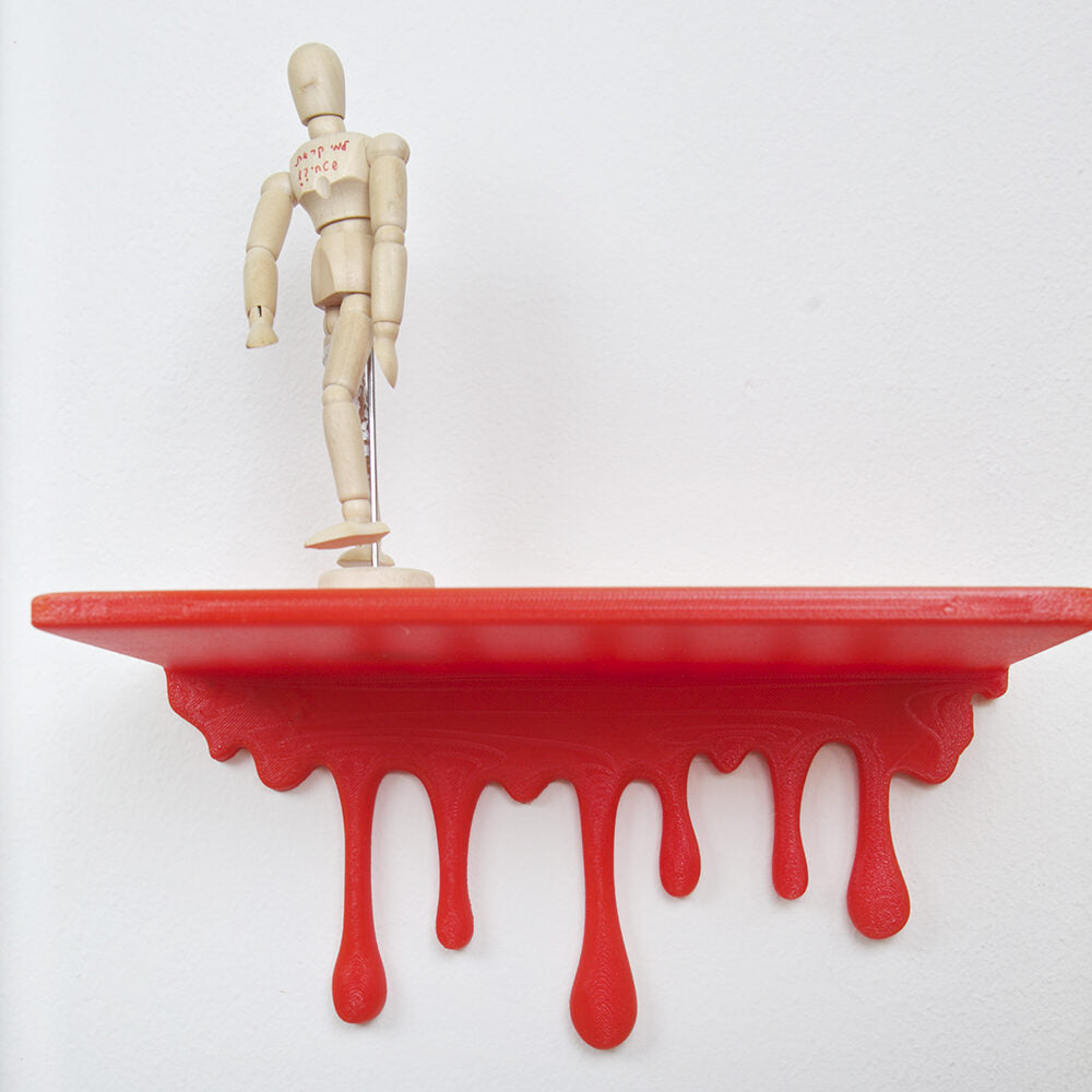 Drippa Mini Shelf