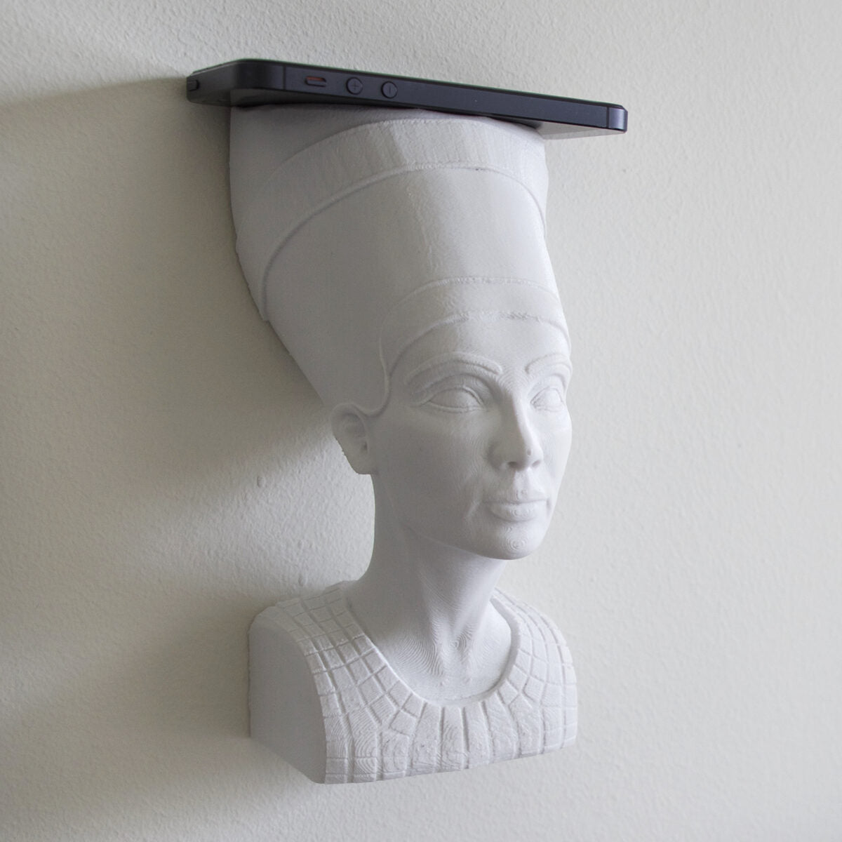 Nefertiti Mini Shelf