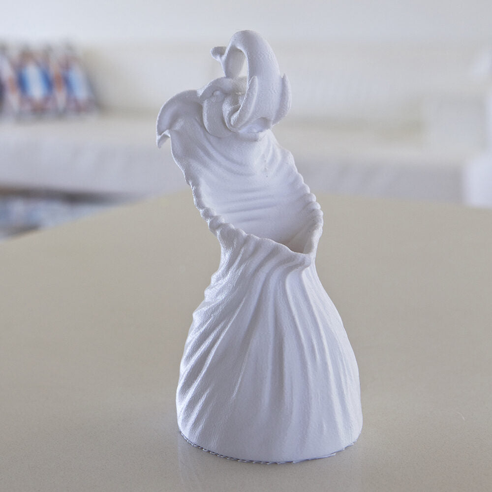 Kandula Vase