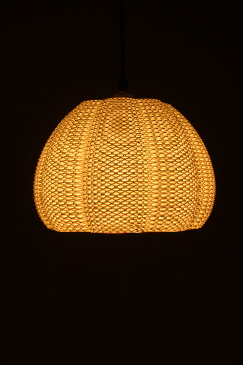 Bruno Desk Lamp