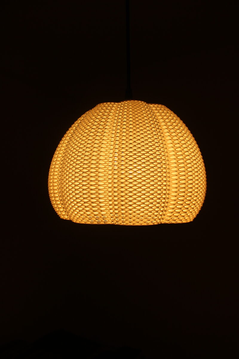 Bruno Desk Lamp