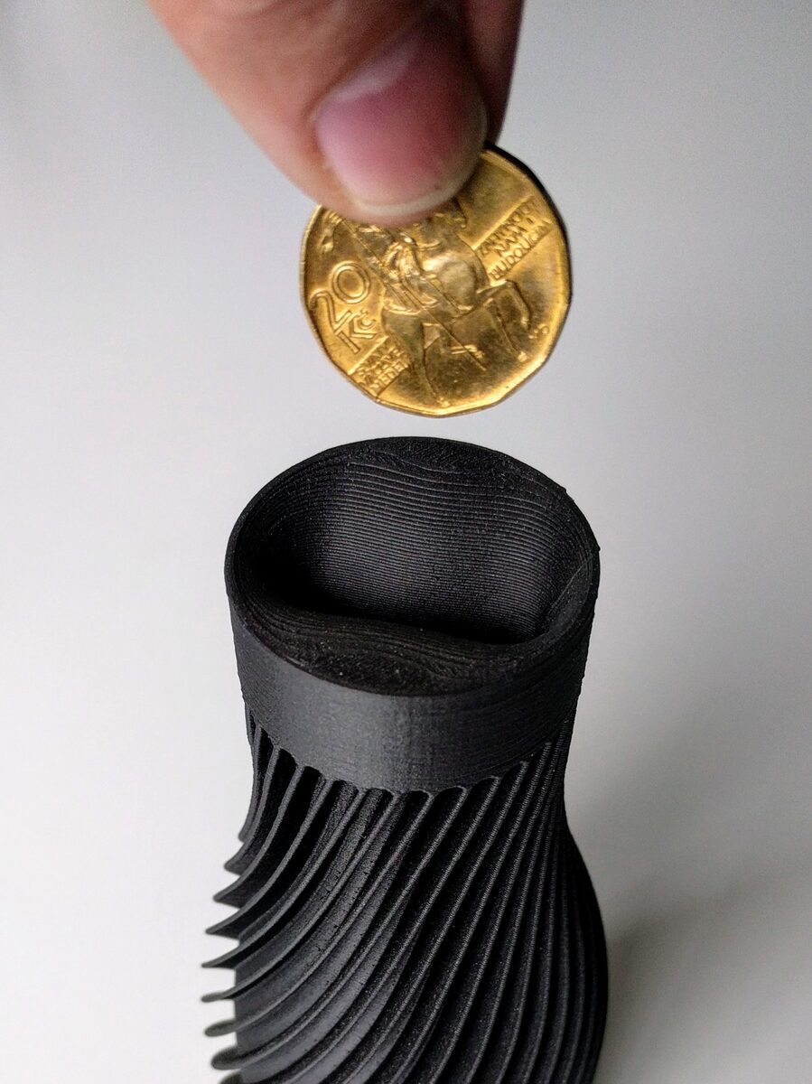 Piggy Banks 5