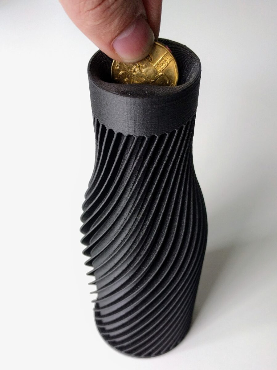 Piggy Banks 5