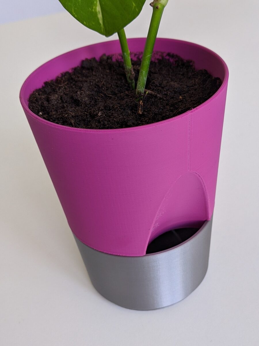 Planter 01
