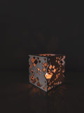 Rombocube - OzFDM