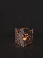 Rombocube - OzFDM