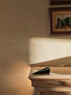 Zen Plane Paper Airplane Incense Holder, 3D Printed Ash Catcher