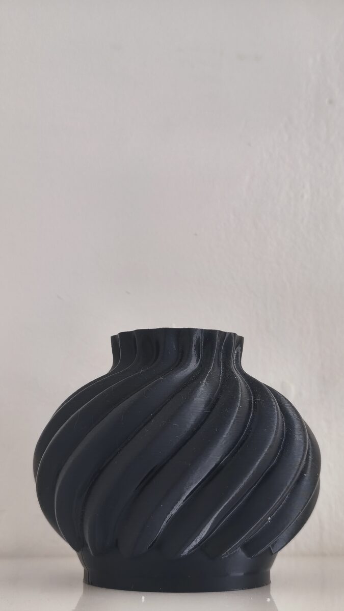 Candle Holder V2