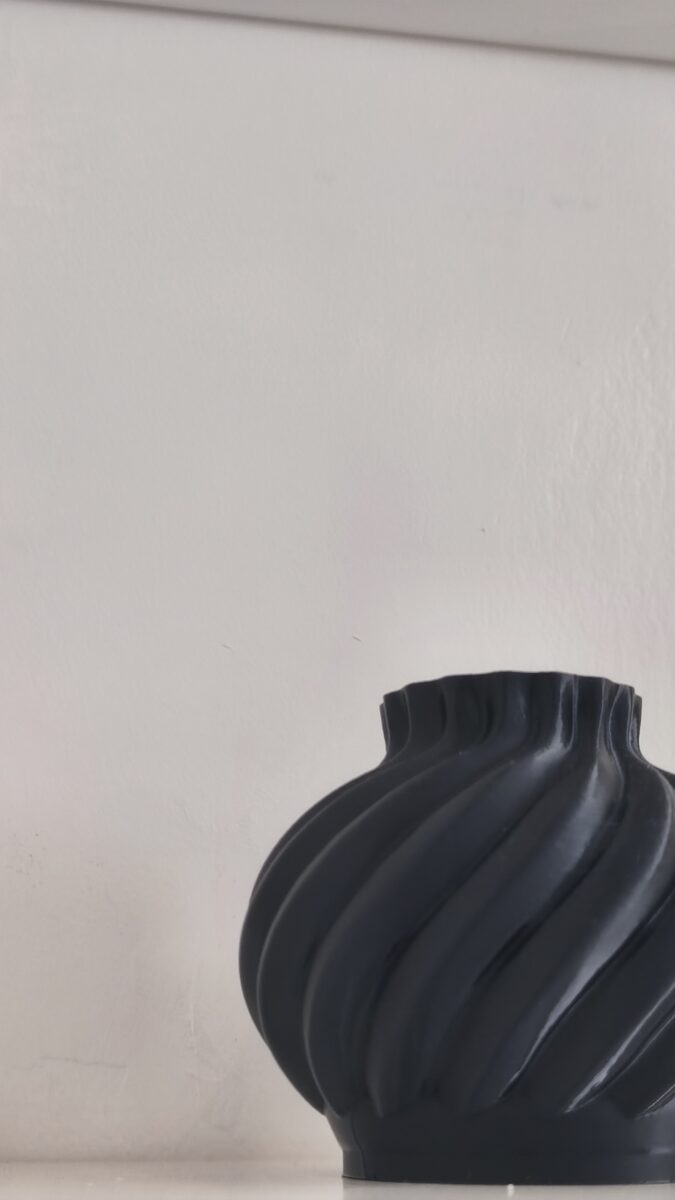 Candle Holder V2