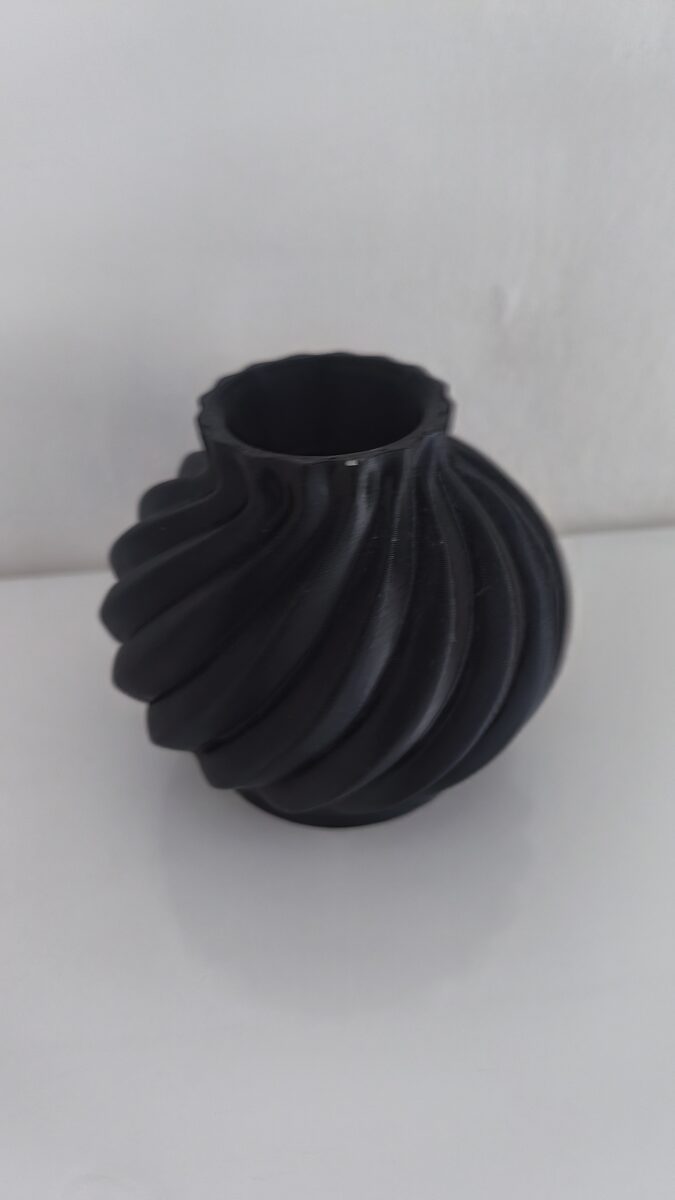 Candle Holder V2