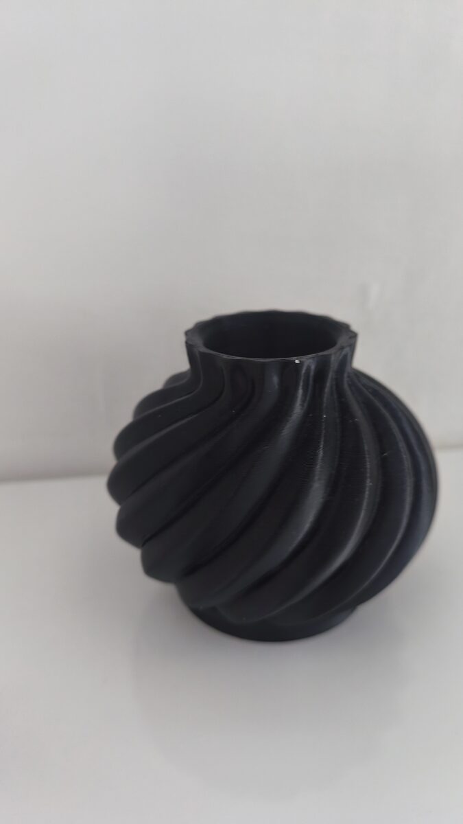 Candle Holder V2