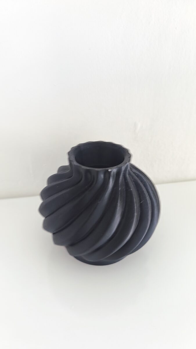 Candle Holder V2