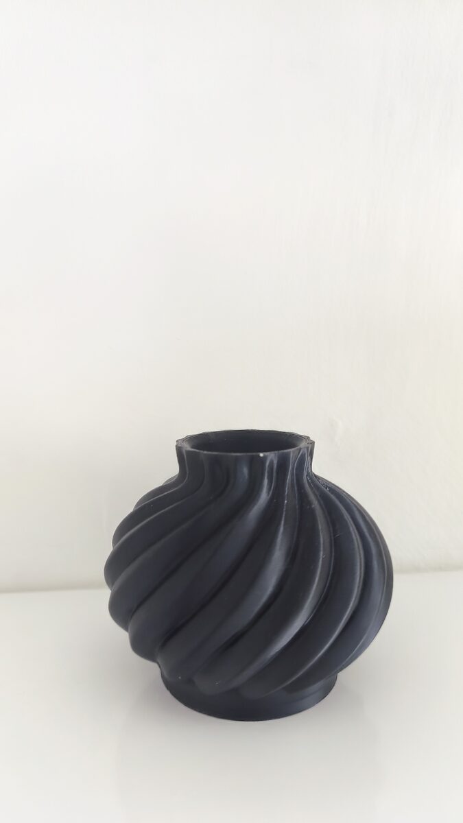 Candle Holder V2