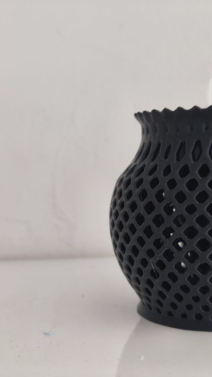 Candle Holder V3