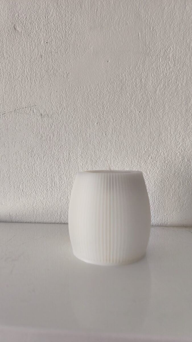 Candle Holder V5
