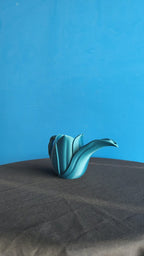 Floral Watering Can - OzFDM