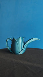 Floral Watering Can - OzFDM