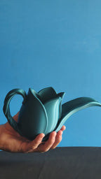 Floral Watering Can - OzFDM