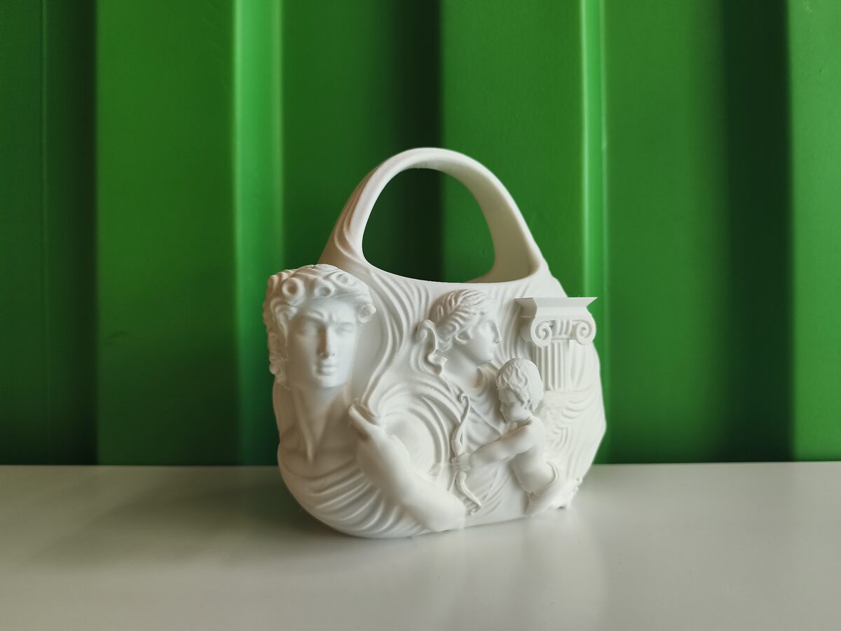 David Purse