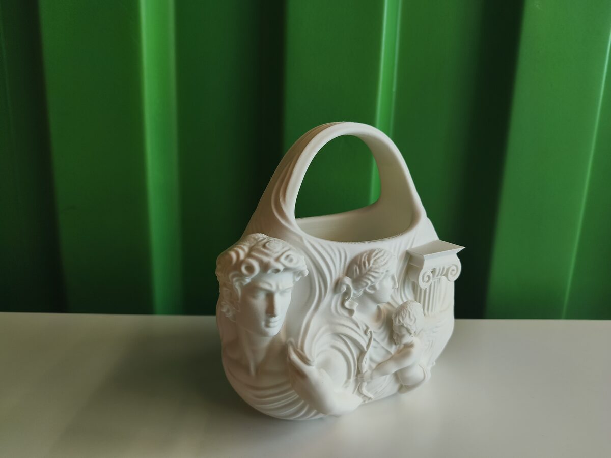 David Purse