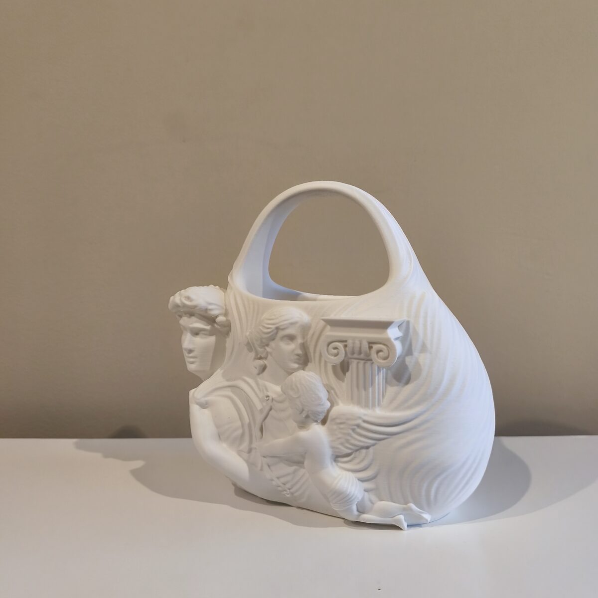 David Purse
