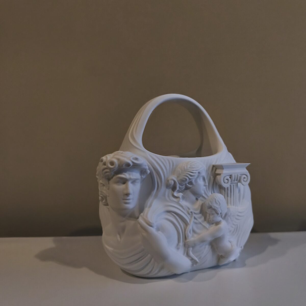 David Purse