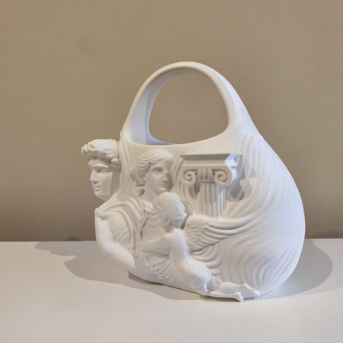 David Purse