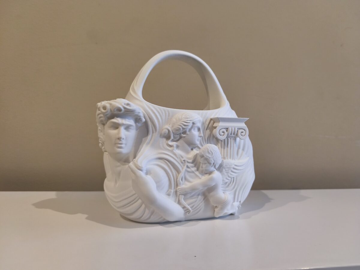 David Purse