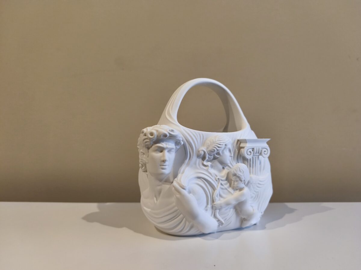 David Purse