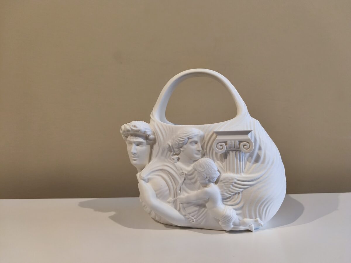 David Purse
