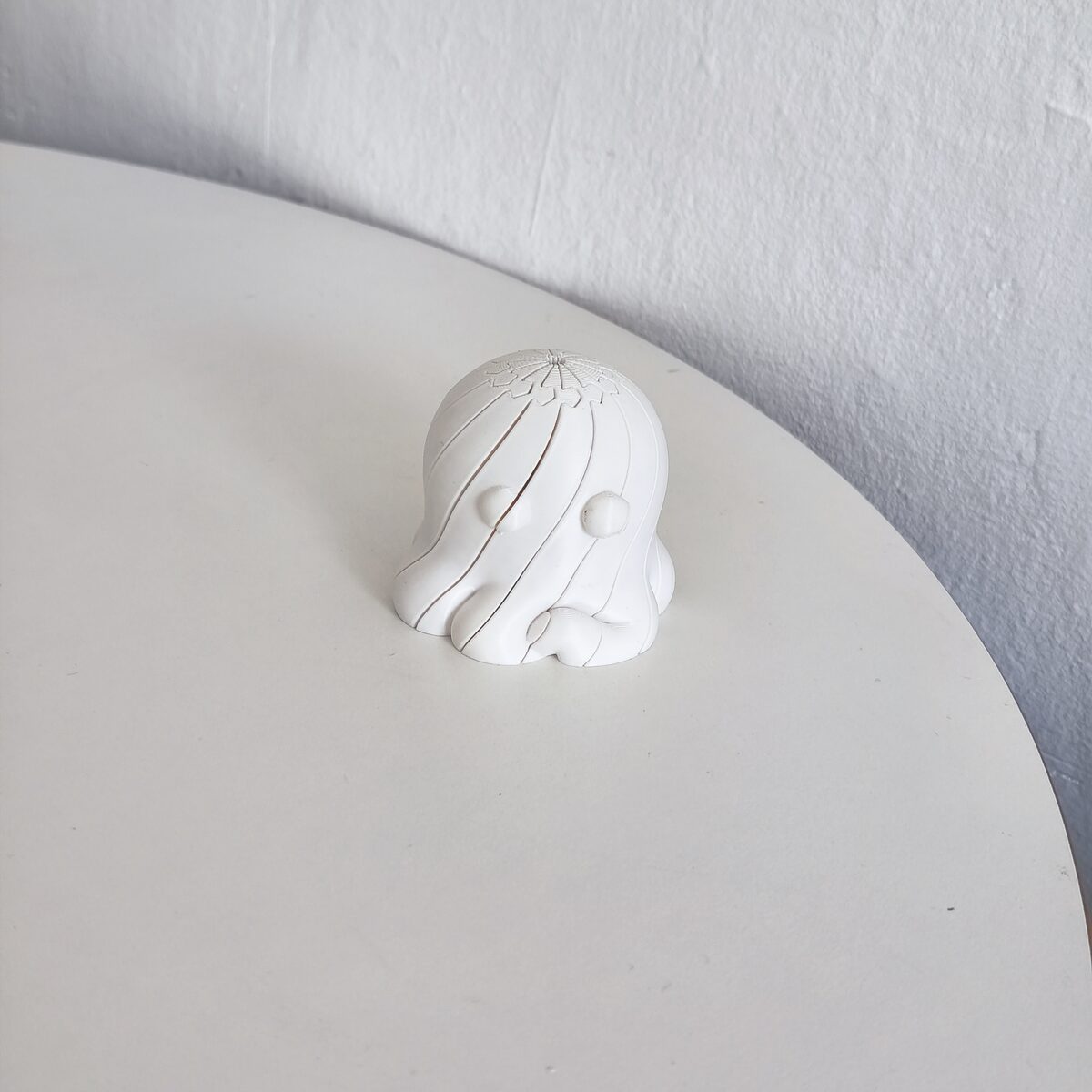 Octopus Slime