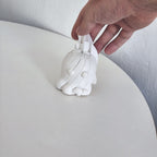 Octopus Fidget Toy, Print in Place Articulated Sensory Toy