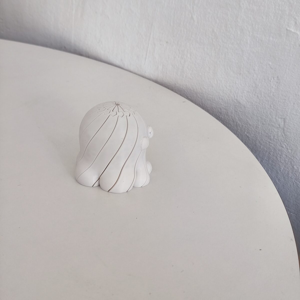 Octopus Slime