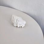 Octopus Fidget Toy, Print in Place Articulated Sensory Toy