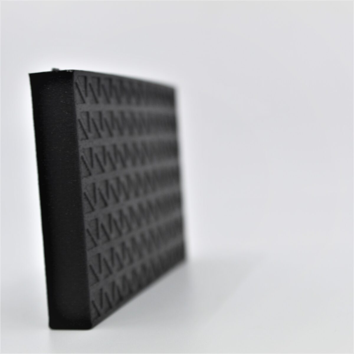 Slim Tpu Wallet (Flexibles)