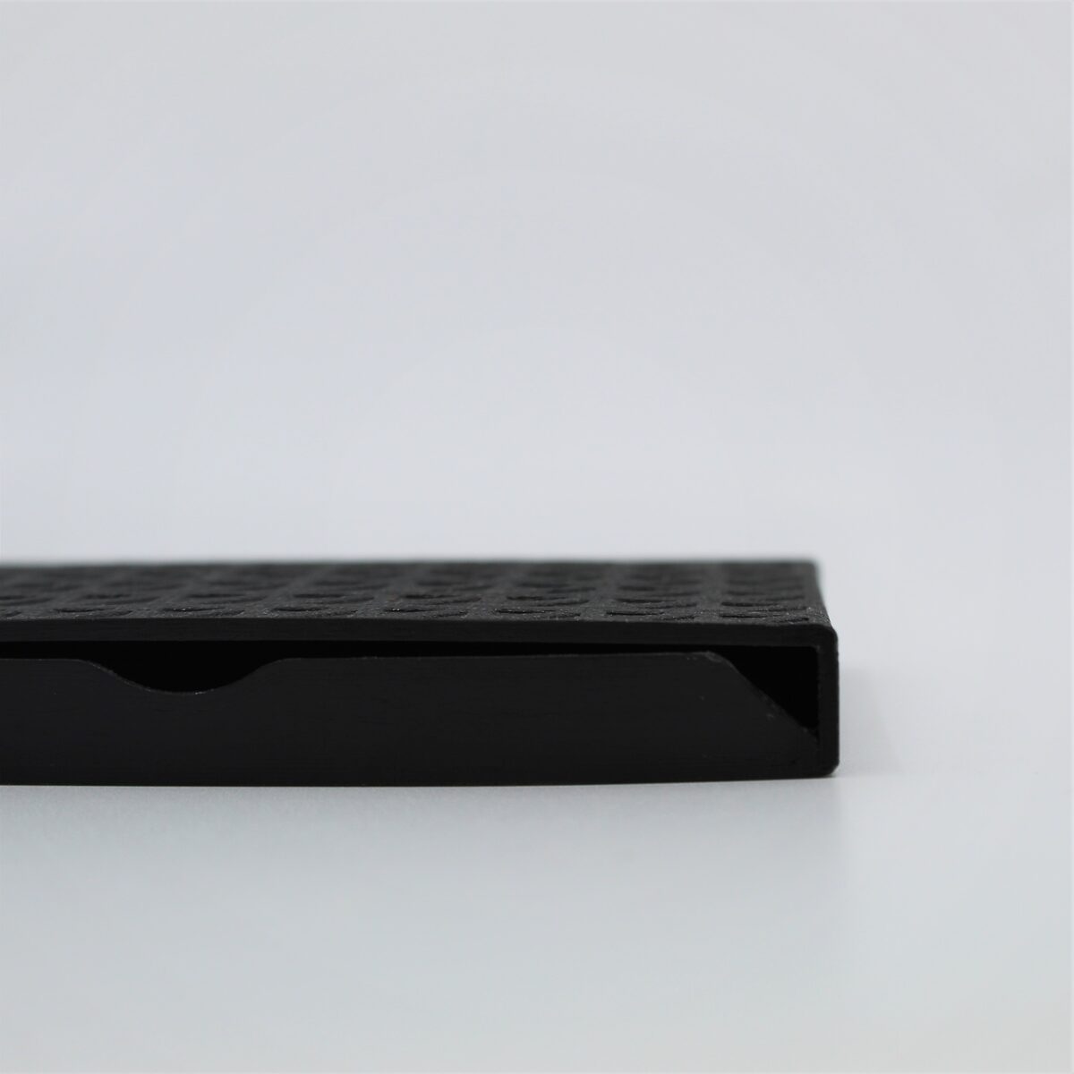 Slim Tpu Wallet (Flexibles)